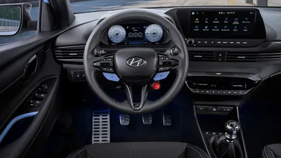 2023 Hyundai i20 facelift launched: Variants explained | HT Auto