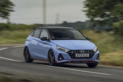 2018 Hyundai i20 Facelift Looks Mundane, Gets Dual-Clutch Transmission -  autoevolution