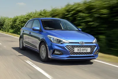 Hyundai i20 N Line Review - Page 24 - Team-BHP