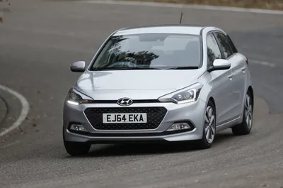 Used Hyundai i20 review: 2010-2012 | CarsGuide