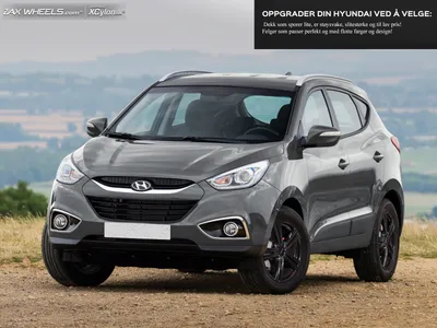 IX 35 (Tucson replacement) and I45 (New Sonata):why Hyundai needs them, NOW  - Team-BHP