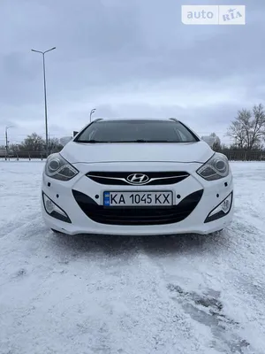 Купить новый Хендай ай 40 Универсал: комплектации и цены Hyundai i40  Универсал 2020-2021 у официального дилера в Москве