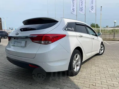Коврики EVA для Hyundai i40 (Хёндэ Ай 40) по цене 2300.00 руб.