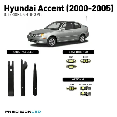 File:'03-'05 Hyundai Accent 5.jpg - Wikimedia Commons