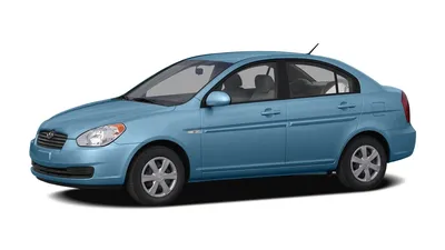 2006 model Hyundai Accent Era 1.5 CRDI VGT Select Degisensiz 3 parça lokal  boyali Km: 193.000 #hyundai #accent #accenterateam #accentera… | Instagram