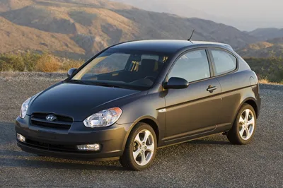 2011 Hyundai Accent Hatchback: Review, Trims, Specs, Price, New Interior  Features, Exterior Design, and Specifications | CarBuzz