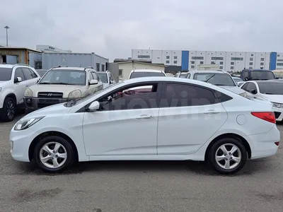 2011 HYUNDAI ACCENT 1.6 GL/MOTION SELLING PRICE R109 995 OR R1995PM+-  212698KM Licensing included This vehicle is in a excellent… | Instagram