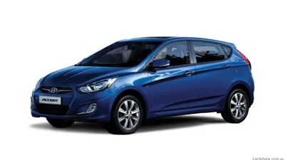 Hyundai Accent (2G) 1.5 бензиновый 2011 | Чёрный рабочий ослик на DRIVE2
