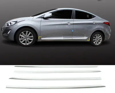 Hyundai Accent at Australian International Motor Show 2011 - Drive