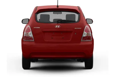 Rear Diffuser for Hyundai Accent 2011 - China Rear Diffuser, Car Rear  Diffuser | Made-in-China.com