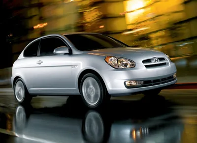 2011 Hyundai Accent: Review, Trims, Specs, Price, New Interior Features,  Exterior Design, and Specifications | CarBuzz