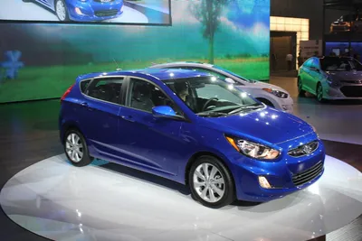 https://www.carsales.com.au/editorial/details/hyundai-accent-launch-review-26251/