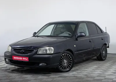 Продажа авто Хендай Акцент 2007 года в Армавире, Возможен обмен с ВАШЕЙ  ДОПЛАТОЙ, обмен на более дешевую, мкпп, бензиновый двигатель, комплектация  1.5 MT MT3