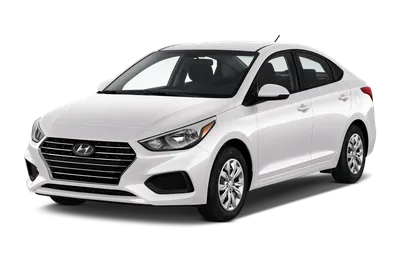 2022 Hyundai Accent Prices, Reviews, and Photos - MotorTrend