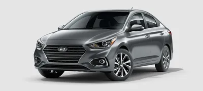File:Hyundai-Accent-GLS-sedan.jpg - Wikipedia