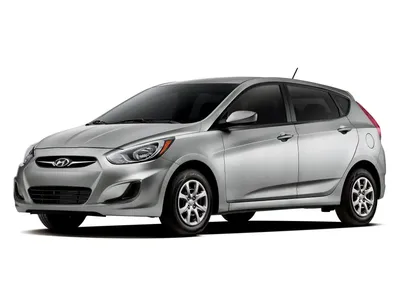 File:2011 Hyundai Accent (RB) Premium hatchback (2015-05-29) 02.jpg -  Wikipedia