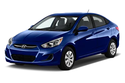 File:2017 Hyundai Accent (RB6 MY18) Sport hatchback (2018-06-06) 02.jpg -  Wikipedia