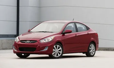 File:2017 Hyundai Accent (RB4 MY17) Active hatchback (2017-11-18) 02.jpg -  Wikimedia Commons