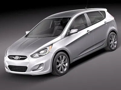 Pre-Owned 2020 Hyundai Accent Preferred Hatchback in Edmonton #U11502 |  AutoCanada