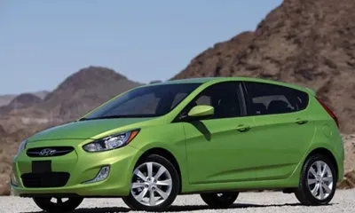 Pin by peter on Hyundai Accent | Hyundai accent, Accent hatchback, Hyundai