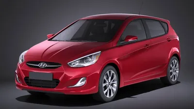 Find Hyundai Accent for sale in Lubbock TX