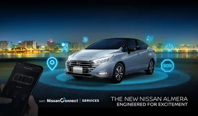 Купить Ниссан Альмера 2014 в Саратове, Автомобиль продается от официального  дилера Hyundai компании ЭЛВИС, обмен, бензин, автомат, седан, пробег 91229  км, привод передний