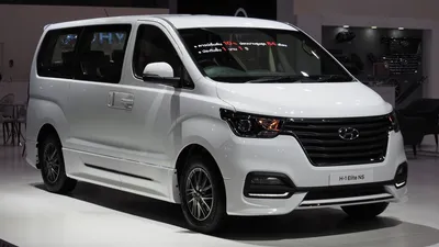 File:2021 Hyundai H-1 Elite NS.jpg - Wikipedia