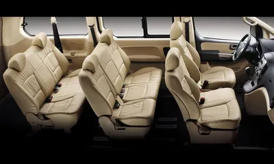 Hyundai H-1 2.5crdi Bus Elite 9 Seater Auto _ Model: Hyundai H-1 2.5crdi  Bus Elite 9 Seater Auto Mileage(km): 75000 Year: 2019 Price(R):… | Instagram