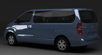 File:Hyundai H-1 front 20070928.jpg - Wikipedia