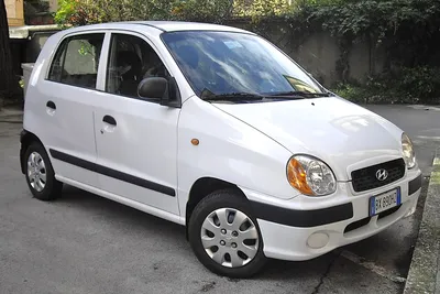 File:Hyundai Atos Prime 1.0.JPG - Wikimedia Commons