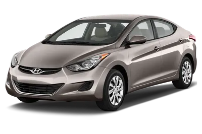 2011 Hyundai Elantra Prices, Reviews, and Photos - MotorTrend