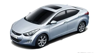 2011 Hyundai Elantra: Review, Trims, Specs, Price, New Interior Features,  Exterior Design, and Specifications | CarBuzz