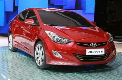What You Should Know Before Buying a 2011-2016 Hyundai Elantra - The Car  Guide