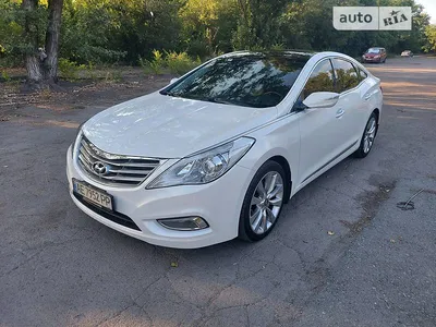 https://m.olx.uz/transport/legkovye-avtomobili/hyundai/q-azera/