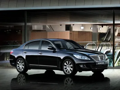 Шикарный бизнес класс! - Отзыв владельца автомобиля Hyundai Grandeur 2012  года ( V ): 3.0 AT (250 л.с.) | Авто.ру