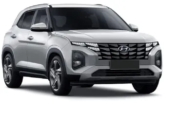 Hyundai set to launch new Creta EV in this key market