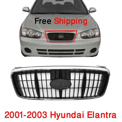 Used 2003 Hyundai Elantra for Sale in Manassas, VA (with Photos) - CarGurus