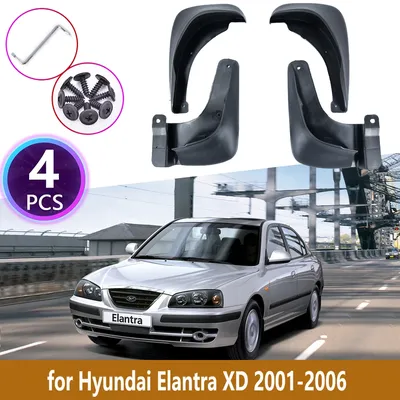 Amazon.com: HYUNDAI ELANTRA INTERIOR BURL WOOD DASH TRIM KIT SET 2001 2002  2003 : Automotive
