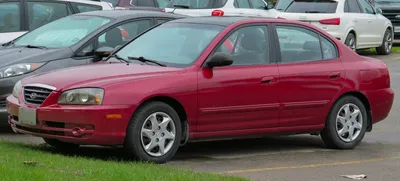 2005 hyundai elantra modded｜TikTok Search