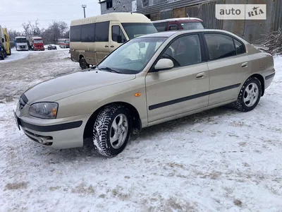 Hyundai Elantra. Обьем 1,6. бензин Машина: 395000 KGS ➤ Hyundai | Бишкек |  64870542 ᐈ lalafo.kg