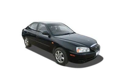 2006 Hyundai Elantra : Latest Prices, Reviews, Specs, Photos and Incentives  | Autoblog