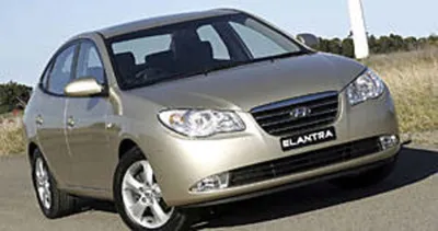 https://www.cargurus.com/Cars/l-Used-2006-Hyundai-Elantra-c7782