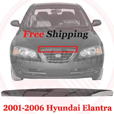 2/2006 Hyundai Elantra 2.0 HVT - Lot 1417921 | CARBIDS