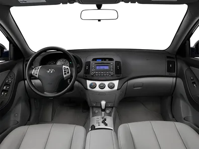 Hyundai Elantra 3 поколение (XD2) рестайлинг, Седан - технические  характеристики, модельный ряд, комплектации, модификации, полный список  моделей, кузова Хендай Элантра