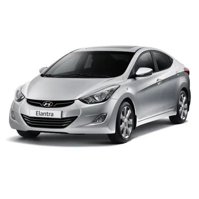 AUTO.RIA – Отзывы о Hyundai Elantra 2008 года от владельцев: плюсы и минусы