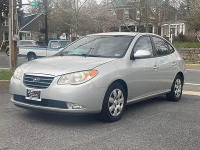 https://www.cargurus.com/Cars/l-Used-2008-Hyundai-Elantra-New-York-c8390_L22938