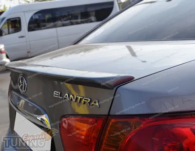 Седан Hyundai Elantra N Line дебютировал с турбомотором и «механикой» —  Авторевю