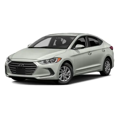 Hyundai Elantra седан V поколение Седан – модификации и цены, одноклассники  Hyundai Elantra седан sedan, где купить - Quto.ru