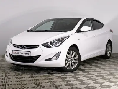 Купить Hyundai Elantra 2019 года в Алматы, цена 9500000 тенге. Продажа  Hyundai Elantra в Алматы - Aster.kz. №c824735