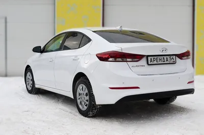 AUTO.RIA – Купить Бежевые авто Хюндай Элантра - продажа Hyundai Elantra  Бежевого цвета